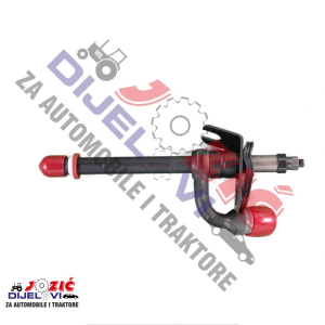 Generic placeholder thumbnail